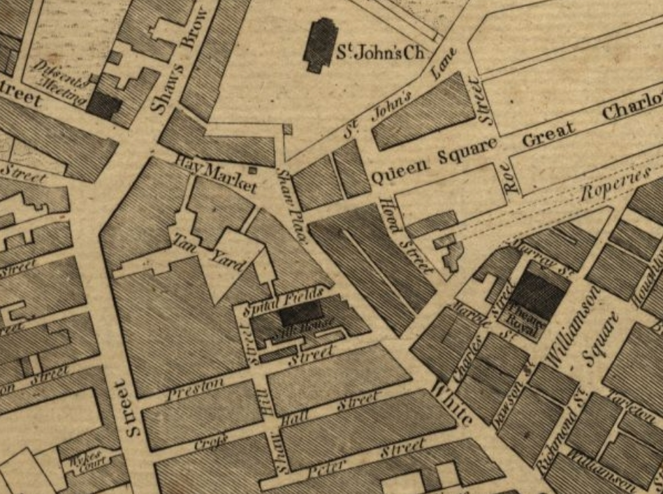 liverpool whitechapel 1790